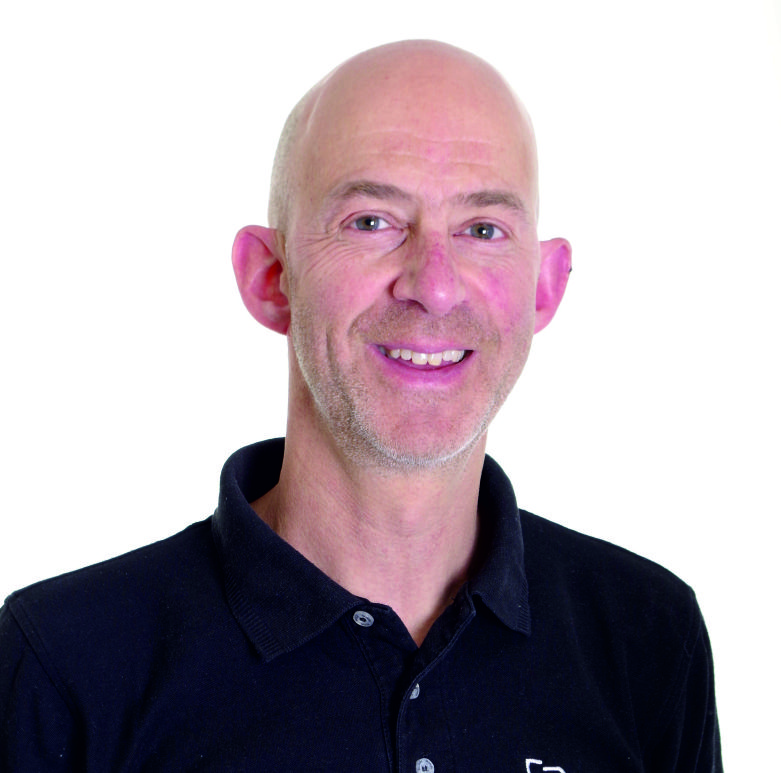 Member Photo