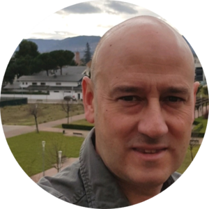 Member Photo