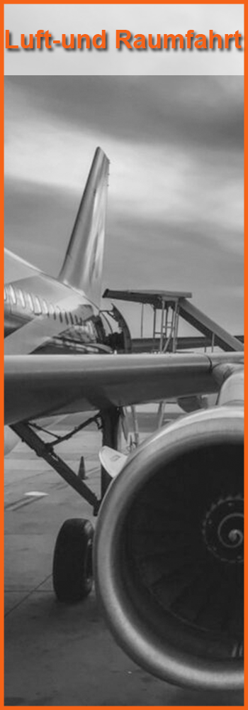luft-und-raumfahrttechnik-image