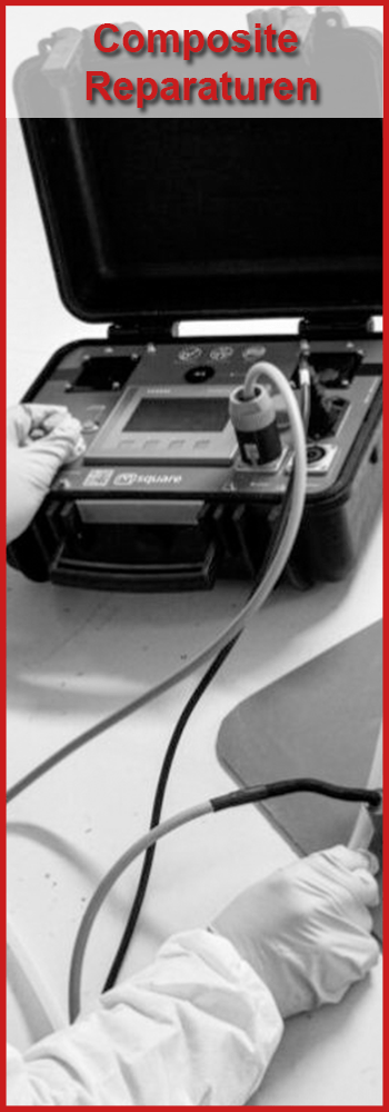 composite-reparatur-image