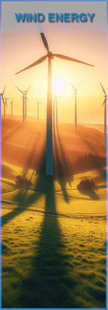 wind-energy-image