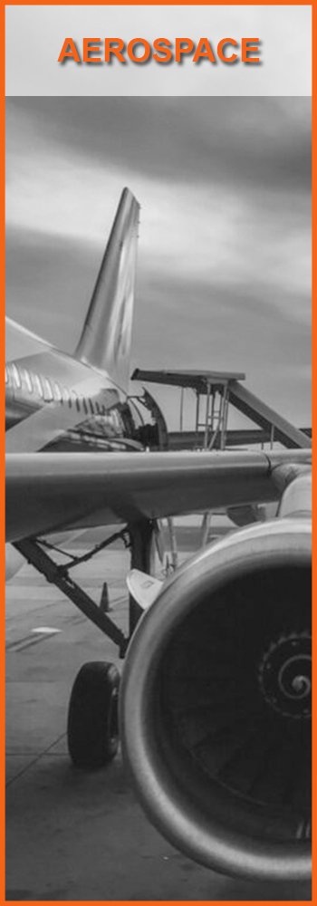 aerospace-image