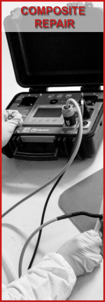 composite-repair-image