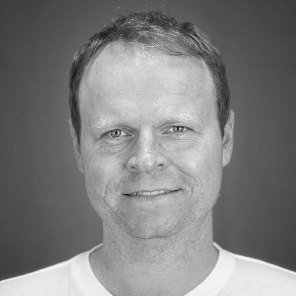 Member Photo